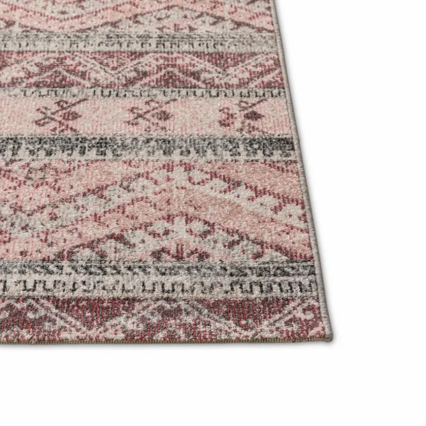 Outdoorteppich Samba 200 x 290 cm