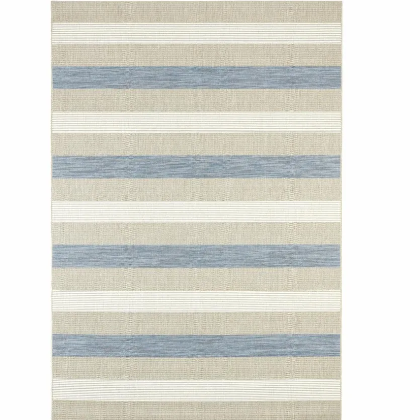 Outdoorteppich Silla 160 x 230 cm
