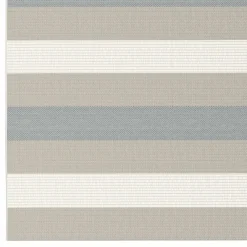 Outdoorteppich Silla 160 x 230 cm