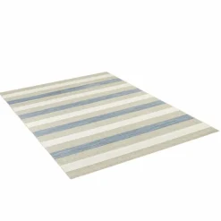 Outdoorteppich Silla 160 x 230 cm
