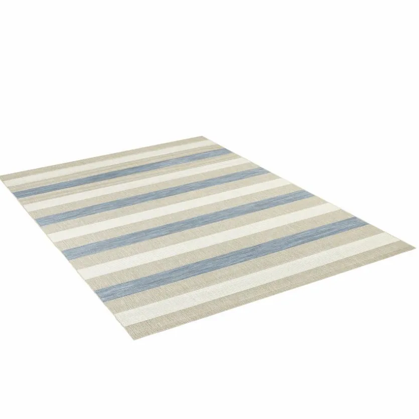 Outdoorteppich Silla 160 x 230 cm