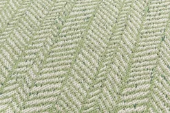 Outdoorteppich Silla 80 x 150 cm