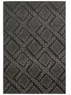 Outdoorteppich Spring 133 x 190 cm