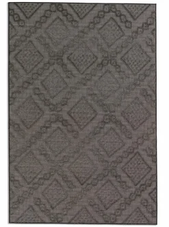 Outdoorteppich Spring 133 x 190 cm