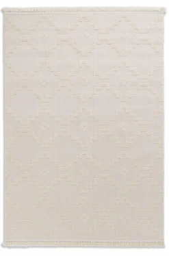 Outdoorteppich Summer 200 x 290 cm