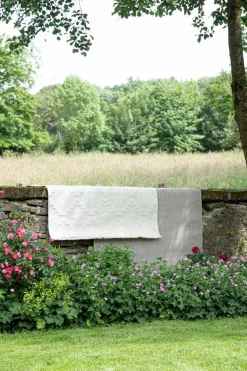 Outdoorteppich Summer 200 x 290 cm