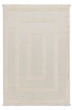 Outdoorteppich Summer 200 x 290 cm
