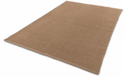 Outdoorteppich Weave 200 x 300 cm