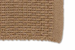 Outdoorteppich Weave 200 x 300 cm