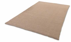 Outdoorteppich Weave 200 x 300 cm