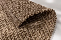 Outdoorteppich Weave 200 x 300 cm