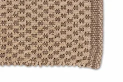 Outdoorteppich Weave 200 x 300 cm