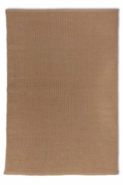 Outdoorteppich Weave 170 x 240 cm