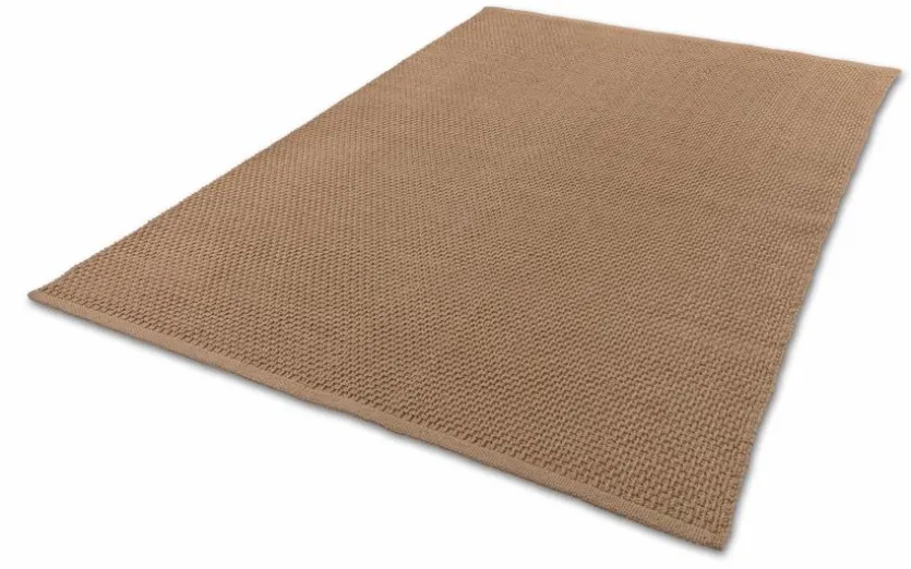 Outdoorteppich Weave 170 x 240 cm