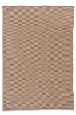 Outdoorteppich Weave 170 x 240 cm
