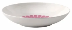 Pastaschale Fleur 620 ml