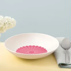 Pastaschale Fleur 620 ml