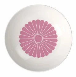 Pastaschale Fleur 620 ml