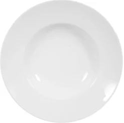 Pastateller Lukullus Ø 26,9 cm