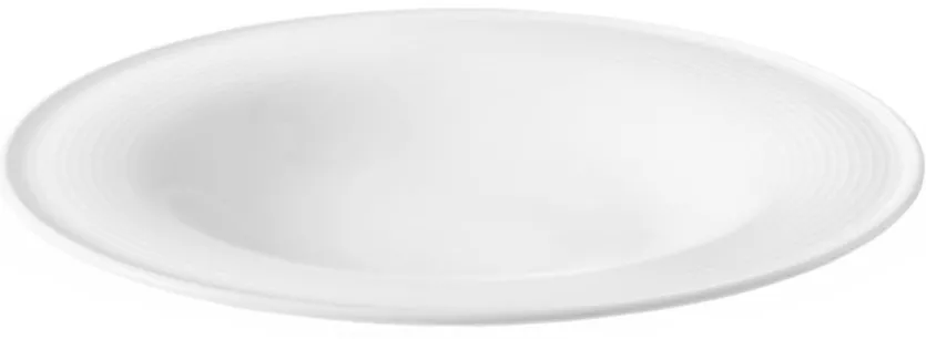 Pastateller Beat Ø 27,4 cm