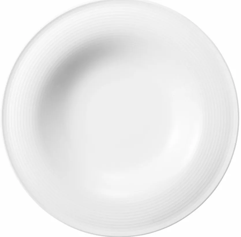 Pastateller Beat Ø 27,4 cm