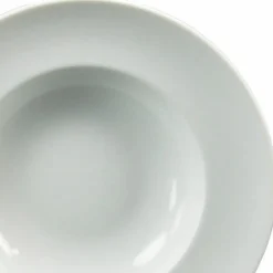 Pastateller Europa Ø 24 cm