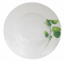 Pastateller Europa Kräuter Ø 27 cm
