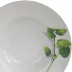 Pastateller Europa Kräuter Ø 27 cm
