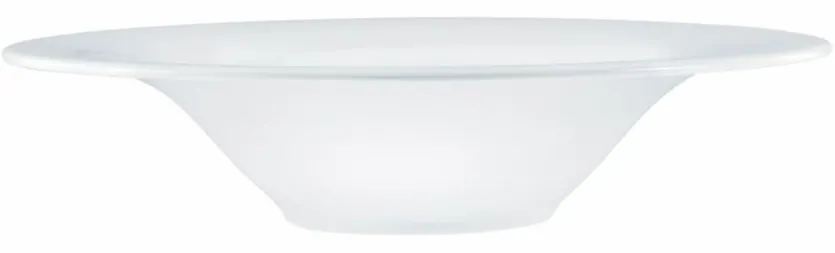 Pastateller Gourmet Royal Ø 30 cm