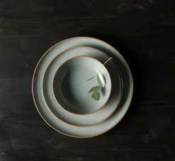 Pastateller Saisons Ø 21 cm