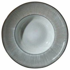 Pastateller Salerno Ø 30,5 cm