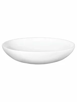 Pastateller Ă Table Ă 22 cm