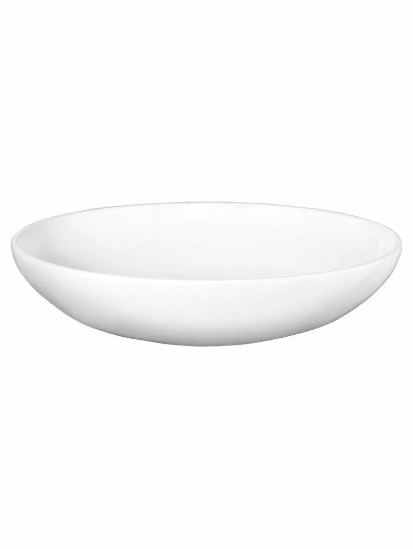 Pastateller À Table Ø 22 cm