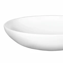 Pastateller À Table Ø 22 cm