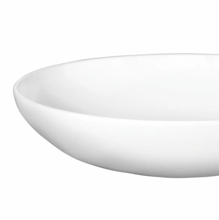 Pastateller À Table Ø 22 cm