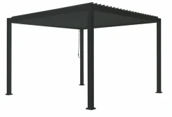 Pavillon Rota 300 x 300 cm
