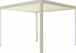 Pavillon Rota 300 x 300 cm