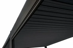 Pavillon Rota Seitenteil 265 cm