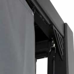 Pavillon Kiosko 300 x 540 cm