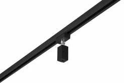 Pendel-Adapter DUOline