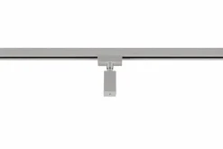Pendel-Adapter DUOline