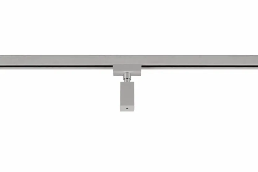 Pendel-Adapter DUOline