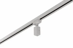 Pendel-Adapter DUOline