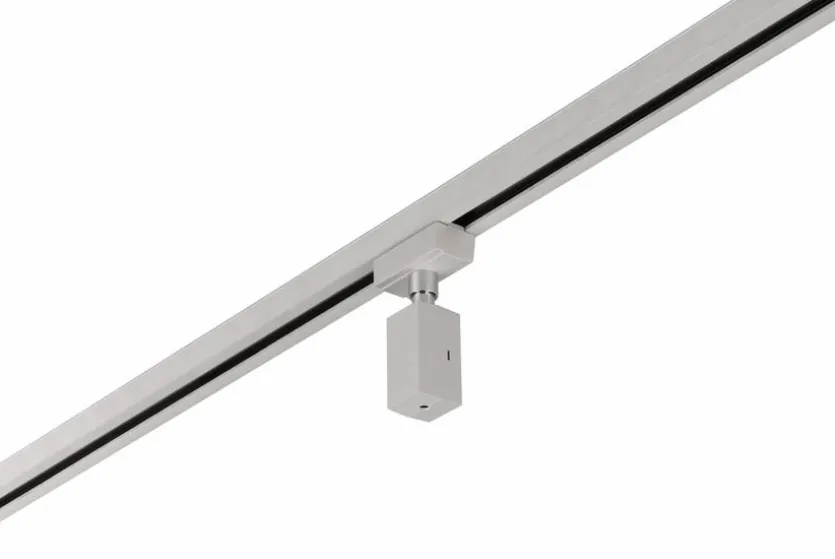 Pendel-Adapter DUOline