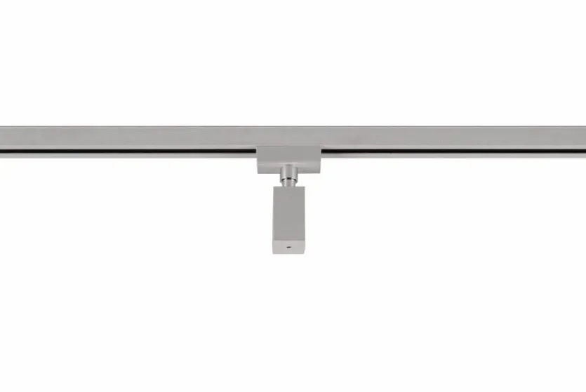Pendel-Adapter DUOline