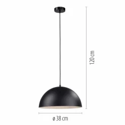 Pendelleuchte Ali