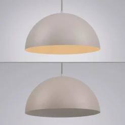 Pendelleuchte Ali