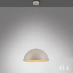 Pendelleuchte Ali