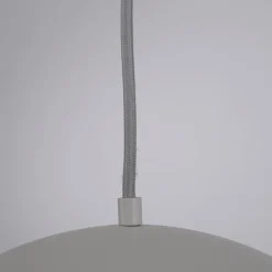 Pendelleuchte Ali