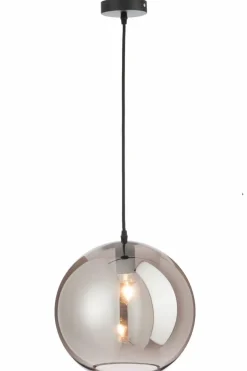 Pendelleuchte Ball